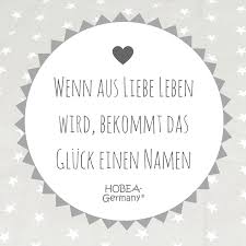 Spruche Hobea Blog Spruche Zur Geburt Zitate Geburt Schone Spruche Zur Geburt