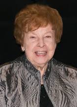 Susan Delli Colli (Bernardi)