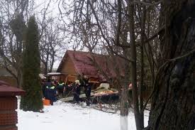 Jun 19, 2021 · в кузбассе автомобилист приехал на день рождения в кафе с трупом пешехода на капоте в кузбассе пьяный водитель предъявил полицейским набор для барбекю вместо прав в татарстане пара угнала самолет и разбилась на нем. V Podmoskove Razbilsya Samolyot Upal Na Zhiloj Dom Mk