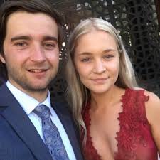 Aiden Lester (@aiden_lester)