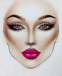 11 Makeup Techniques Makeup Application Mac Makeup Beauty
