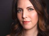 Tootsie's Julie Halston, Oklahoma!'s Mallory Portnoy and More Set for  Broadway.com #LiveAtFive
