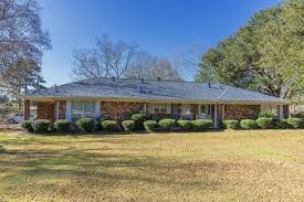 Page 7 Hattiesburg Ms Real Estate Hattiesburg Homes For Sale Realtor Com Real Estate Estates Hattiesburg
