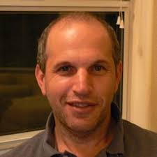 Jonathan Stern (@jwstern1)