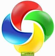 برنامج الكتابة على الصور phoxo editor برامج كمبيوتر 2018 برنامج الكتابة على الصور georgia tech logo tech logos google chrome logo