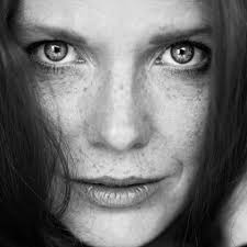 Chelsea Brickham Female Model Profile