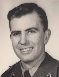 Obituary for Robert "Bob" Koch