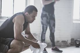 Check spelling or type a new query. Weight Loss Vs Fat Loss 5 Signs You Re Losing Muscle