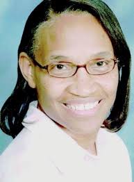 Cynthia Dunham Obituary (2015)