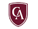 Columbus Academy logo
