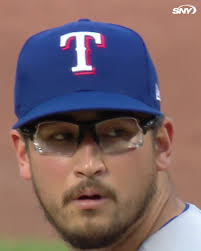 Daniel Vogelbach and DJ Stewart opened the scoring with a bang 🔥