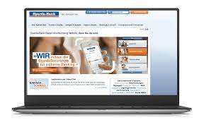 The latest tweets from @spardabw Referenz Website Sparda Baden Wurttemberg Rocket Media
