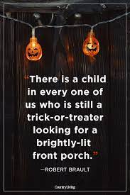 Pin On Our Favorite Quotes