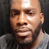 40+ "Capron" profiles