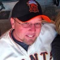 30+ "Daniel Oden" profiles