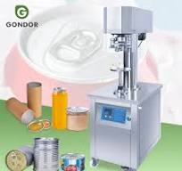 Pet Closing Plastic Fish Tomatoe Soda Seamer Jar Manual Food Canning Tin  Can Sealer Seal Machine for Sale - AliExpress 1420