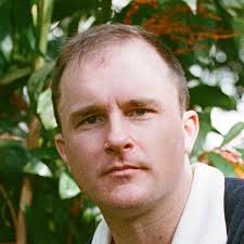 Hit Parade of Tears: Stories: Suzuki, Izumi, Bett, Sam, Boyd, David,  Joseph, Daniel, O'Horan, Helen: 9781839768491: Books