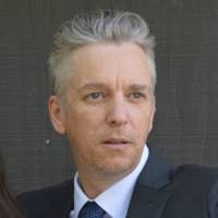 Andrew Migdail Email & Phone Number