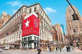 Zaful.com has been visited by 10k+ users in the past month Das Grosste Kaufhaus Der Welt Na Ja Macy S Herald Square New York City Reisebewertungen Tripadvisor