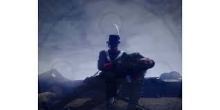 Recordando a nuestros héroes desde las Invasiones inglesas hasta Malvinas,  los Patricios de Mayo siempre presentes!