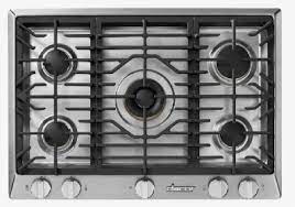 Search more hd transparent stove image on kindpng. Gas Stove Top View Hd Png Download Kindpng