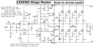 600 amps tuv and 500 amps vde. Panel Circuit Legend Electrical Wiring Diagram Of Sel Generator Schematic And Wiring Diagram Elektroxex Wall