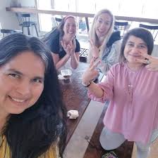 Fundraiser by Regina Barrett : Trauma Relief at the Texas Mexico Border