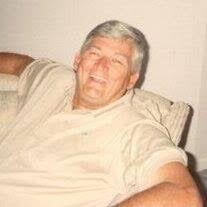 Gerard "Jerry" Lucey Obituary