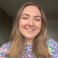 Alicia Acker's Instagram, Twitter & Facebook