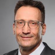 Spezialisten für Thoraxchirurgie