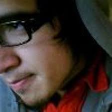 Stream Poseido Joaking Mdfk Heck Mdfk Soldier GMZ Mdfk Zoner Sin Fin by Don  Joakin Madafakrew