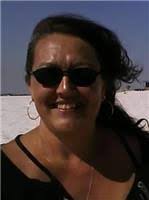 Search Tracy Sheffield Obituaries and Funeral Services