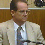 15-AZ v. Ring: Det. Tom Clayton & Iris LaBarge