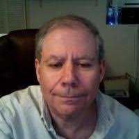 10+ "Philip Reis" profiles