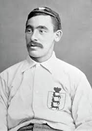 Edgar Collection of Photo Prints and Gifts