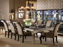 What is a kitchen table? Formal Dining Room Table Centerpieces Dimasummit Com