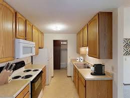 There are 36 active apartments for rent in rapid city. Apartments For Rent In Rapid City Sd Point2