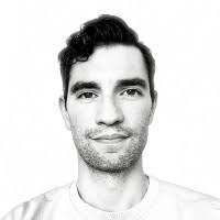 300+ Profile mit dem Suchbegriff „Loren“