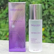 Produk pelembab wardah yang satu ini cocok untuk kulit normal cenderung berminyak agar tampak lebih matte dan meroba. 10 Cream Wardah Untuk Kulit Berminyak