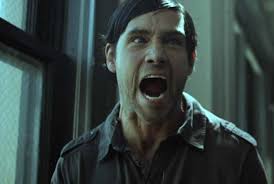 UNCANNY Press_Production Notes