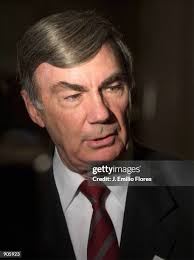 60 Anchor Sam Donaldson Stock Photos, High-Res Pictures, and Images