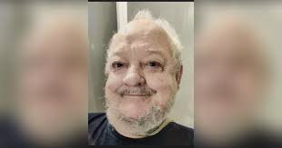 Obituary for Russell K Coomer, Sr.