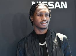 Lil Tjay Details Survival and Releases New Music Following Shooting