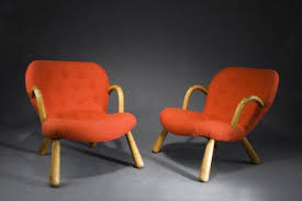 Viggo Boesen Chair Google Search Tasarim