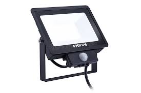 Essential Smartbright G3 Led Security Light Security Lighting Philips