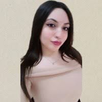 60+ Profile mit dem Suchbegriff „Couget“