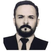 30+ "Buenrostro Díaz" profiles