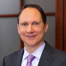 E. Andrew Southerling, USA