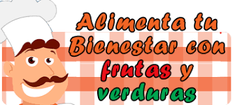 Hoy 11 de agosto celebrábamos el día del nutricionista en nuestro país, una profesión relativamente nueva, en comparación a otras especialidades de salud, que ha crecido a pasos agigantados. Cuando Y Por Que Se Celebra En Venezuela Y Otras Partes El Dia De La Alimentacion