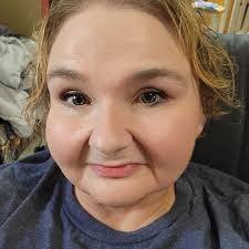 Customized Christmas Baskets at WNC Farmers Market